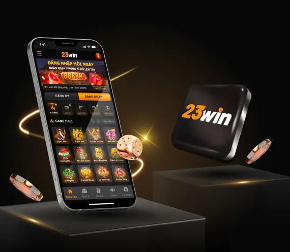 Kho Game Đa Dạng tt3979
