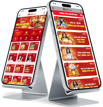 Slot Games Nổ Hũ tt3979