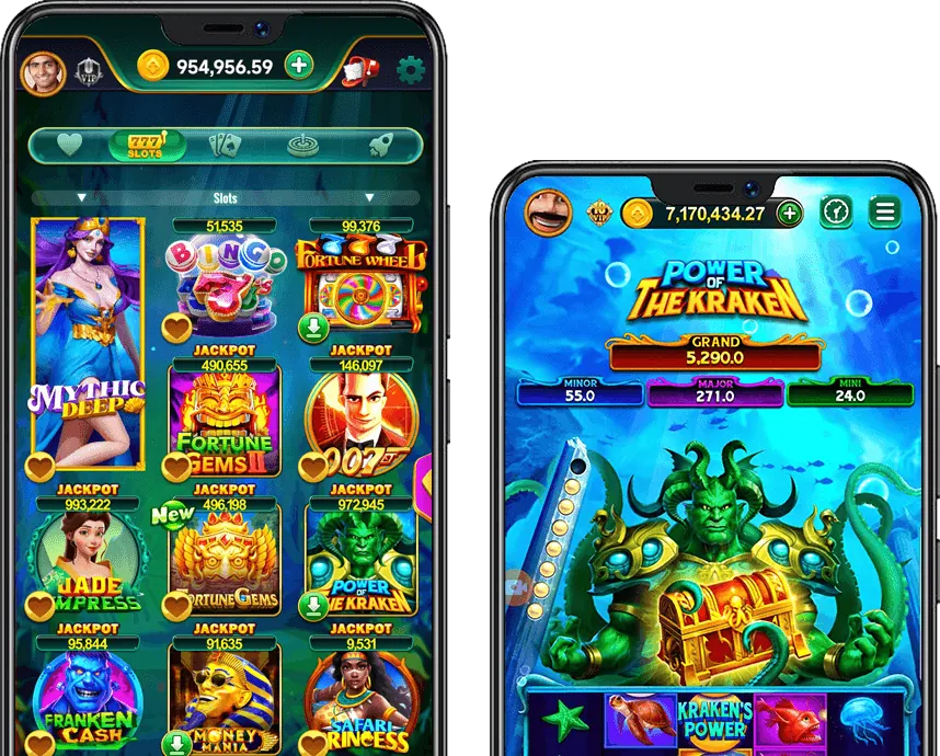 Live Casino Dealer Người Thật tt3979
