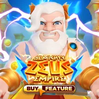 Khuyến mãi hấp dẫn tt3979