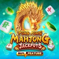 Nạp tiền vào tài khoản