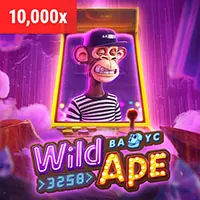 Lợi nhuận hấp dẫn