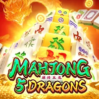 Ứng dụng di động tt3979