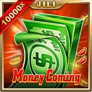 Quản lý vốn