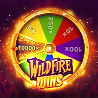 Chọn sảnh và game