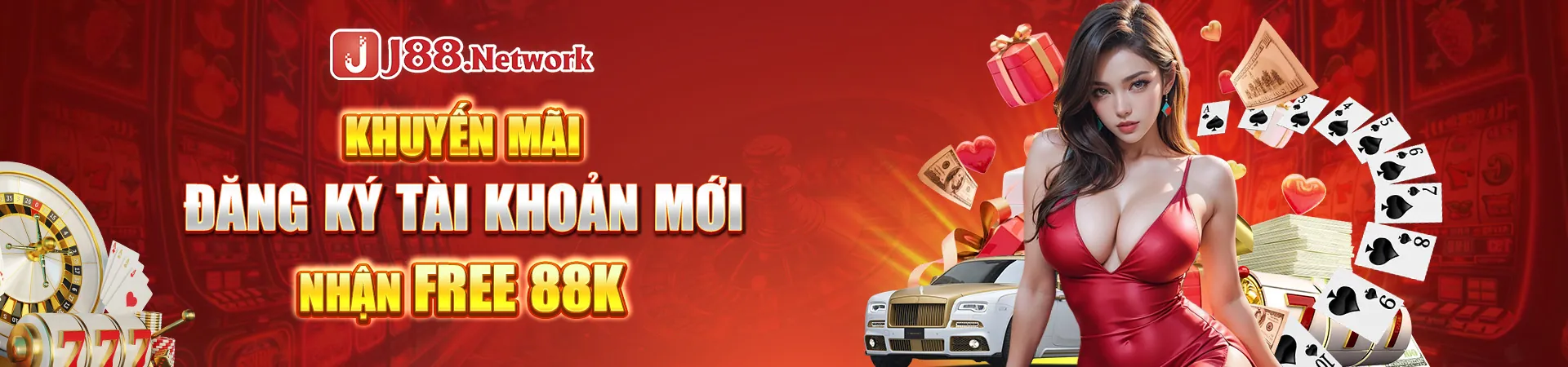 Đăng Ký tt3979 Chính Thức - tt3979 Link Vào An Toàn
