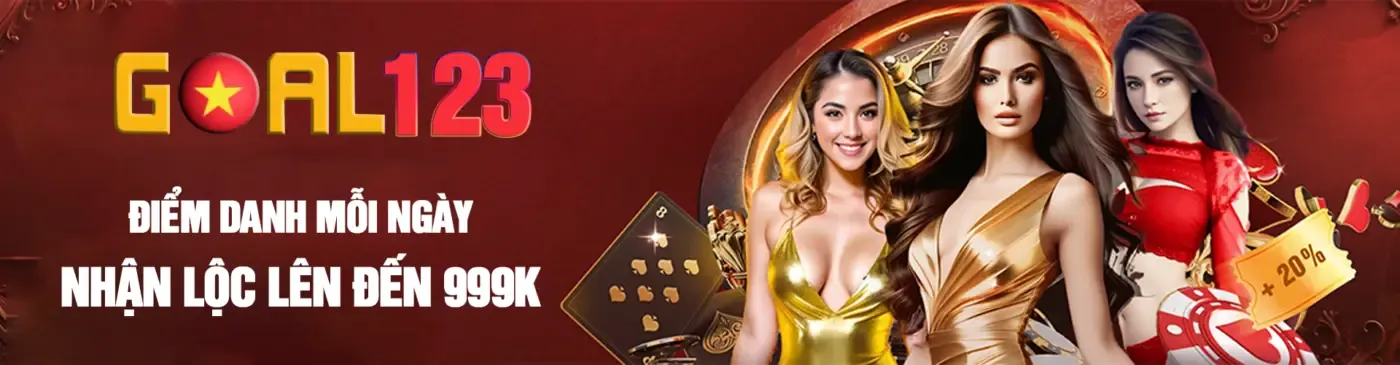 Tổng hợp các trò chơi cá cược đa dạng tại tt3979