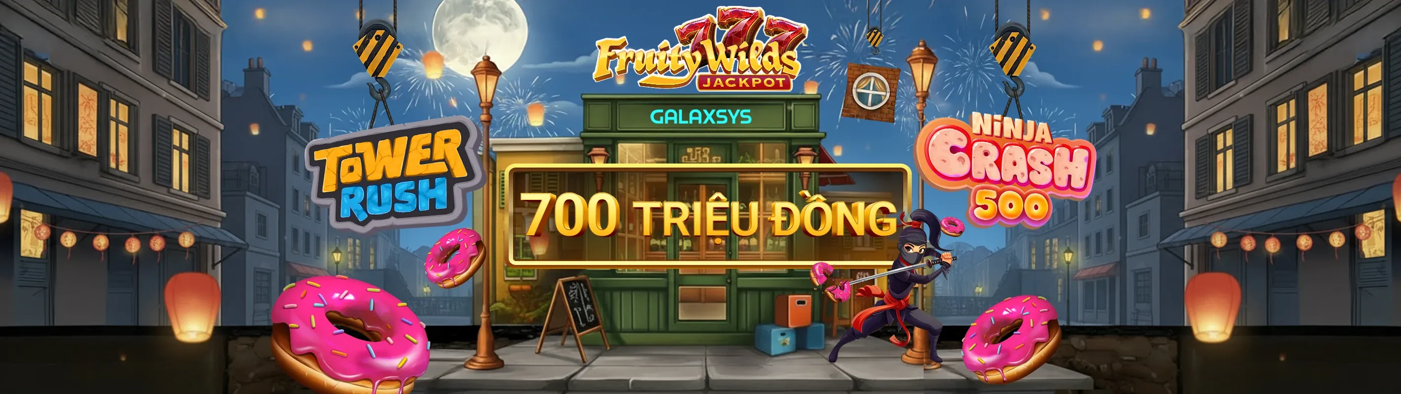 Tuân Thủ GDPR tt3979
