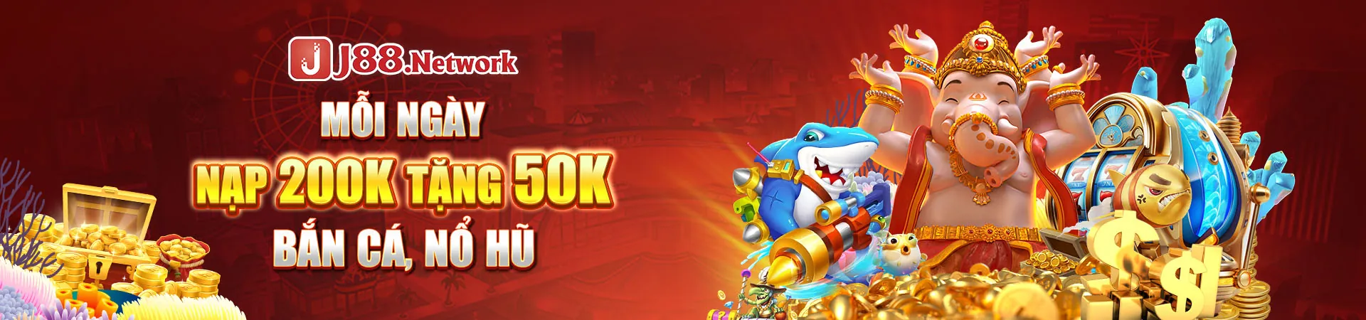Banner khuyến mãi tt3979 link vào