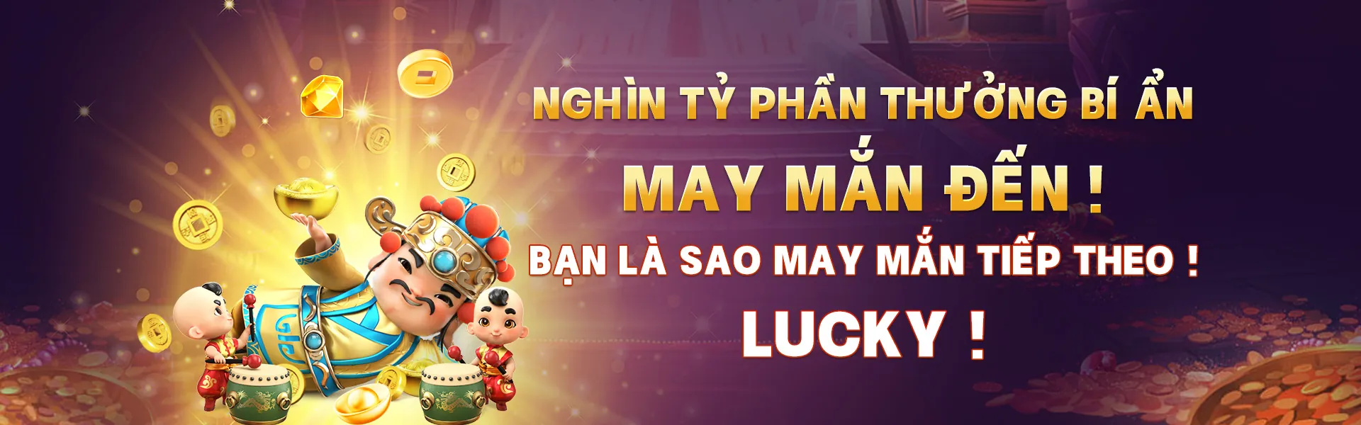 Khuyến mãi hấp dẫn tại TT3979
