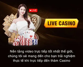 VIP Vàng tt3979