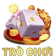 Đa dạng trò chơi trong tầm tay