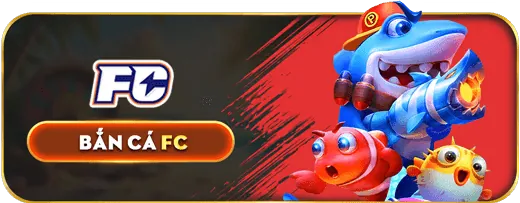 Công bằng minh bạch tt3979