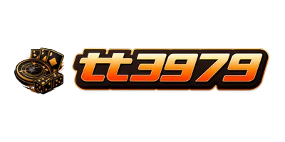 tt3979 link vào
