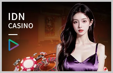 Nền tảng an toàn và uy tín của tt3979
