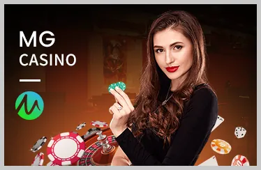 Cơ hội trúng Jackpot khủng tại tt3979