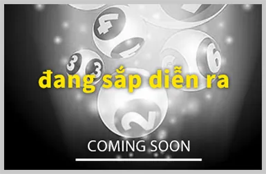 Chào mừng thành viên mới