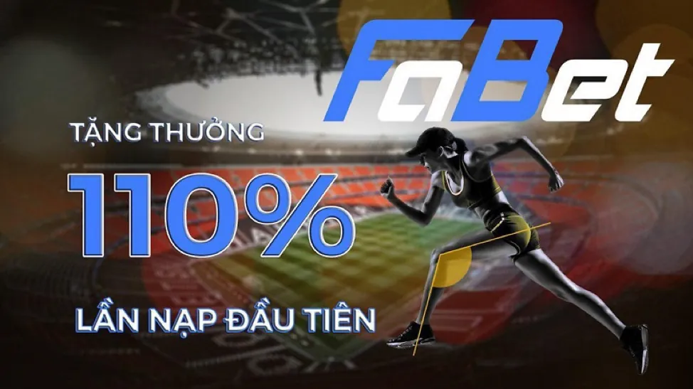 Hướng dẫn truy cập tt3979 link vào an toàn và hiệu quả