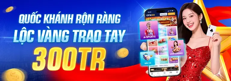 Đa dạng trò chơi tt3979