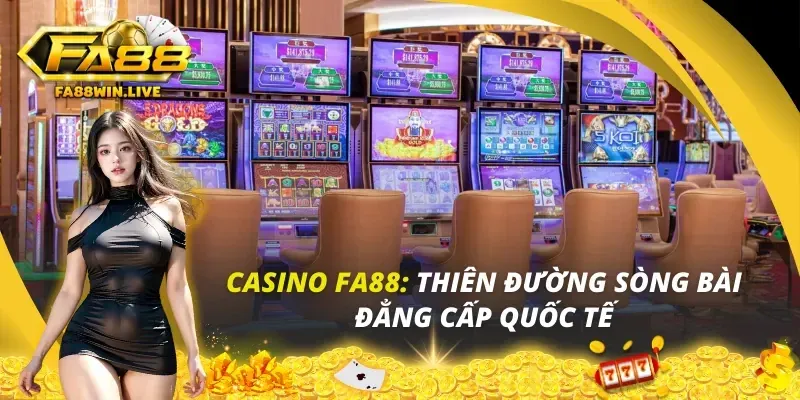 Hình ảnh tổng quan về nền tảng tt3979 link vào