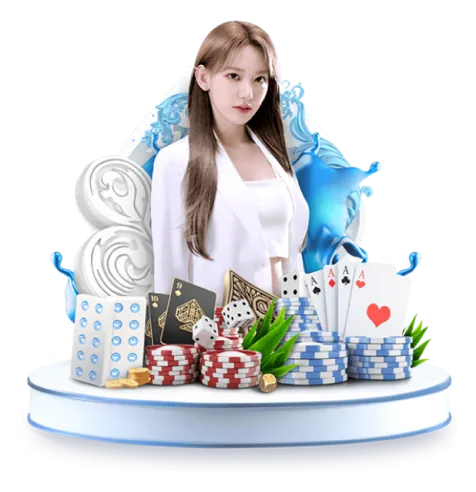 Hướng dẫn chơi casino trực tuyến tại tt3979 link vào