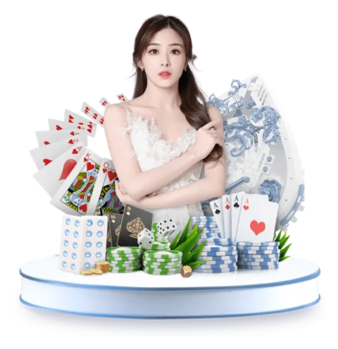Tỷ lệ trả thưởng cao